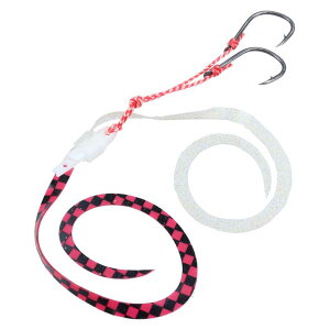 _C g ւjbg SS TYPE-K(`FbJ[Ybh{S[h)2{ REKJGjbgSS TYPE-K(`FbJ[Ybh+S[h) DAIWA ^ColN^C