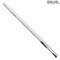 ダイワ 21 エメラルダス ストイスト RT IL(インターラインモデル) 89LML 21エメラルダスストイストRTIL89…