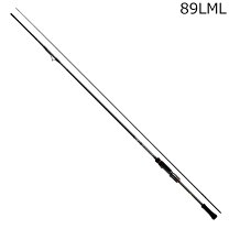楽天市場】エメラルダス ストイスト 89lmlの通販