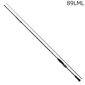 _C G_X XgCXg RT IL(C^[Cf) 89LML 8.9ft 2s[X XsjO G_X XgCXg RT IL 89LML DAIWA EMERALDAS STOIST RT IL GMObh