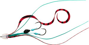 _C gւjbg SS `[(O[Ebh[u)2{ REKJGjbg SS iJC`[(O[Ebh[u) DAIWA ^ColN^C փjbg