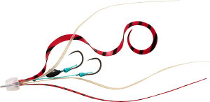 _C gւjbg SS `[(S[hEbh[u)2{ REKJGjbg SS iJC`[(S[hEbh[u) DAIWA ^ColN^C փjbg