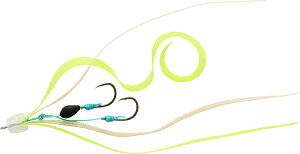 _C gւjbg SS `[(S[hE}Y`[g)2{ REKJGjbg SS iJC`[(S[hE}Y`[g) DAIWA ^ColN^C փjbg