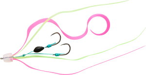 _C gւjbg SS `[(gO[EgsN)2{ REKJGjbg SS iJC`[(REKO[EREKsN) DAIWA ^ColN^C փjbg