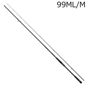 �_�C�� 26 �I�[�o�[�[�A SX 99ML/M �e�N�j�J���t�B�l�X���f�� 26�I�[�o�[�[�ASX 99ML/M DAIWA OVERTHERE SX �T�[�t���b�h