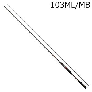�_�C�� 26 �I�[�o�[�[�A SX 103ML/MB �T�[�t�t�B�l�X�x�C�g���f�� 26�I�[�o�[�[�ASX 103ML/MB DAIWA OVERTHERE SX �T�[�t���b�h
