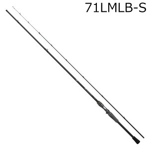 �_�C�� 26 �V���o�[�E���t SX 71LMLB-S 26�V���o�[�E���tSX 71LMLB-S DAIWA SILVER WOLF SX �`�j���O���b�h