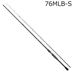 �_�C�� 26 �V���o�[�E���t SX 76MLB-S 26�V���o�[�E���tSX 76MLB-S DAIWA SILVER WOLF SX �`�j���O���b�h