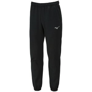 �~�Y�m �X�E�F�b�g�p���c�i�u���b�N�E�T�C�Y�FXS�j 32MDA17509XS MIZUNO