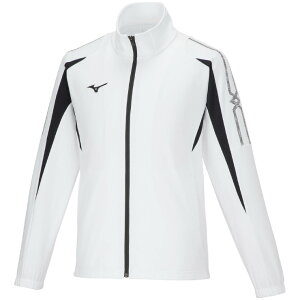 ~Ym WjA@MCC EH[AbvWPbgizCg×ubNETCYF130j 32MCA14001130 MIZUNO