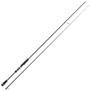 W[Ntg GM][Xg1G EZ1-S862M \bheBbvf 8.6ft 2s[X XsjO EZ1-S862M MajorCraft EGIZAUST 1G GMObh WN W[