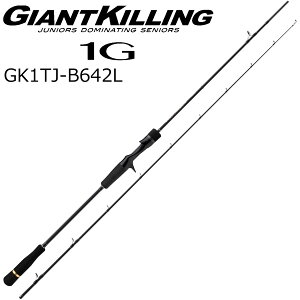 ���W���[�N���t�g �W���C�A���g�L�����O 1G �^�`�E�I�W�M���O���f�� GK1TJ-B642L 2�s�[�X GK1TJ-B642L MajorCraft GIANTKILLING 1G �^�`�E�I�W�M���O���b�h