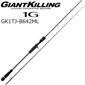 ���W���[�N���t�g �W���C�A���g�L�����O 1G �^�`�E�I�W�M���O���f�� GK1TJ-B642L 2�s�[�X GK1TJ-B642ML MajorCraft GIANTKILLING 1G �^�`�E�I�W�M���O���b�h