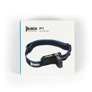 WUBEN WUBEN E7��p�w�b�h�o���h P1 [P1WUBEN]