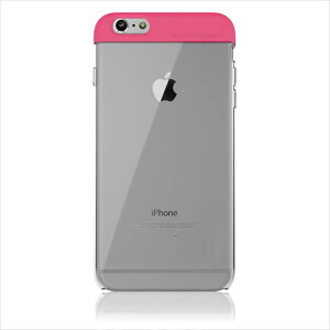 araree iPhone6s/6p Pops BarisNj AR5478I6