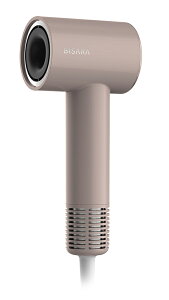�N���b�Y �}�C�i�X�C�I���w�A�h���C���[(�O���[�W��) BSR005GB quad' BLDC�C�I���h���C���[ BISARAmini [BSR005GB]