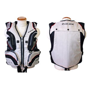 t@CWp Z[teBt[eBOxXg t[TCY(ubN/zCg) FV-6019-BK/WH FINE JAPAN