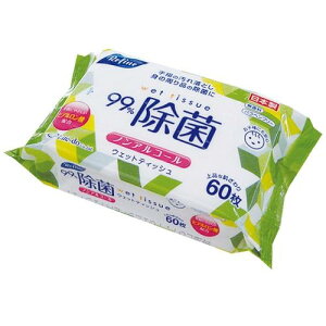 t@C mAR[ EGbgeBbVi601Pj Ct RF mACEGcgTS 60}C1P