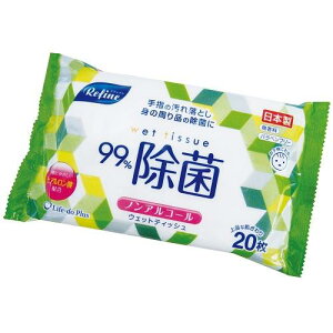 t@C mAR[ 唻EGbgeBbVi20j Ct RF mACIIoEGcgTS20