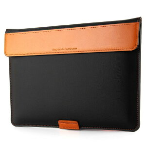 BEFiNE�i�r�t�@�C���j Surface Pro�p slim pouch�i�u���b�N�j BF11948SP4