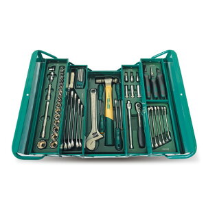 SATA�b�T�^ SATA 3/8�H��Z�b�g RS9575S