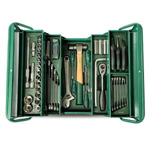 SATA�b�T�^ SATA 1/2�H��Z�b�g RS12770S