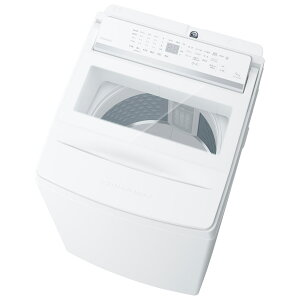 �i�W���ݒu����_A�G���A�̂݁j���� 9.0kg �S��������@�@�O�����z���C�g AW-9DHB6(W) TOSHIBA [AW9DHB6W]