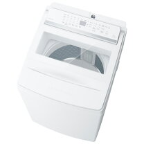 楽天市場】東芝洗濯機8kgの通販