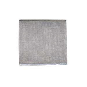  CĐtB^[(2) F-25AF TOSHIBA@plbgtB^[@25cm^Cv [F25AF]