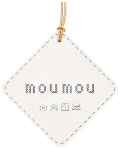 moumou(���[���[) �y�[�p�[�G�A�[�t���b�V���i�[�iSILK�j BF025028-1A-2B [BF0250281A2B]