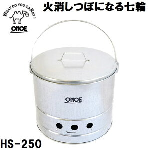 㐻쏊 ΏڂɂȂ鎵 HS-250