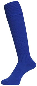 �}�C�� JR�T�b�J�[�X�g�b�L���O �u���[ 19-21cm EBS-106K