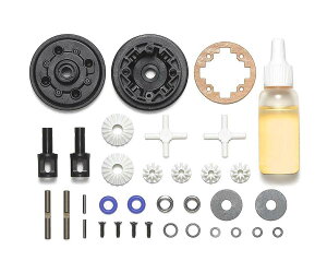 �^�~�� RC�X�y�A�p�[�c SP.1767 TRF421X �M���f�t�Z�b�g�y51767�z ���W�R���p�[�c