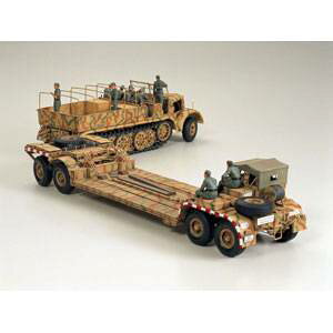 ^~ 1/35 hCc 18gdn[tgbN ԉ^ y35246z vf
