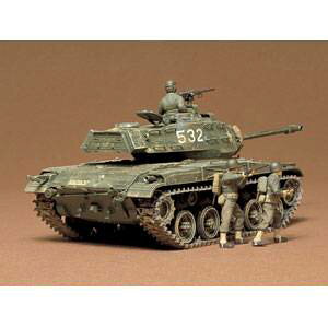 ^~ 1/35 AJy M41 EH[J[uhbN y35055z vf