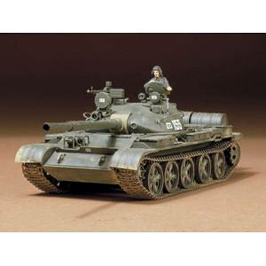 ^~ 1/35 ~^[~j`AV[Y \rGg T-62A y35108z vf