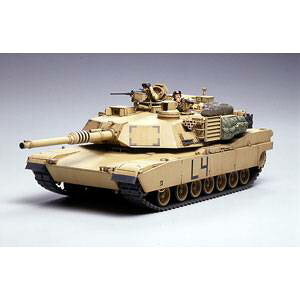 1/35 ~^[~j`A No.269 AJ M1A2 GCuX CNdl