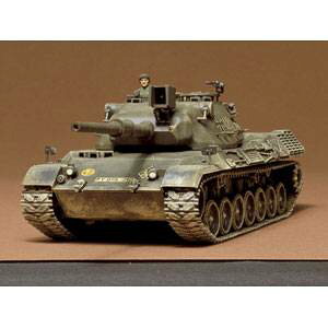 �^�~�� 1/35 �~���^���[�~�j�`���A�V���[�Y ���h�C�c ���I�p���h����� �y35064�z �v�����f��