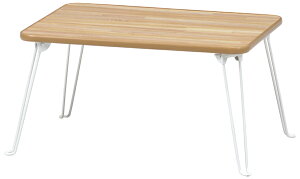 sf ԑ 60cm(i`/zCg) 14414 CB-6045F-NA [14414tW{EGL]