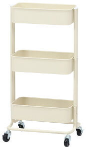 sf Lb`S oXPbg3i X(AC{[) 14717 LX-0309S@XS [14717tW{EGL]