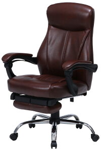 �s��f�� ���N���C�j���O�`�F�A �[�N�X(�u���E��) 15504 YF-210A BR [15504�t�W�{�E�G�L]