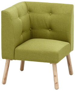 �s��f�� NS �R�[�i�[�\�t�@�[ �w�[����(�O���[��) 37022 35-5519 [37022�t�W�{�E�G�L]