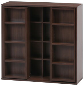 �s��f�� �_�u���X���C�h���b�N(�~�f�B�A���u���E��) 99283 DS9090BR [99283�t�W�{�E�G�L]