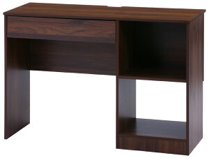 sf Hsv БfXN(~fBAuE) 99395 EZBO DESK [99395tW{EGL]