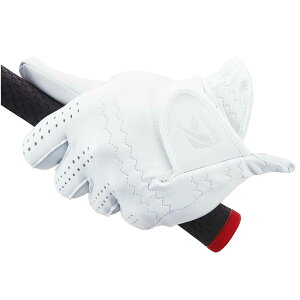 LXR GF-17251R VL[tBbg2 M[TCYiEpj VRvO[u zCg 25cm GF-17251R WH 25 Kasco