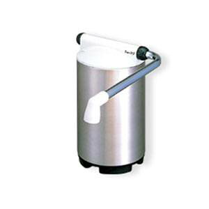 NXC u^򐅊 SSX880-NV Cleansui@SupreSTX [SSX880NV]