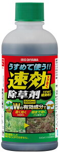 �A�C���X�I�[���} �����߂Ďg������������ 500ml WSJ-N500