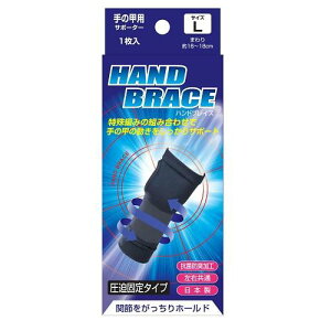 uCXT|[^[@̍b nhuCX LTCY V uCXT|-^-emRELTCY