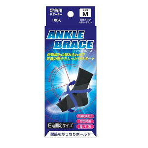 uCXT|[^[@ ANuCX MTCY V T|-^-AVNrMTCY