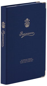 ZLZC ~jbZX JPAo EELTCY246/pm}82e(u[) XP-246M-10 HARPER HOUSEin[p[nEXj